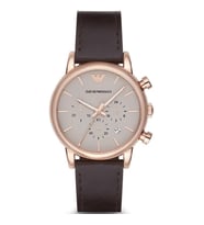 Emporio Armani Ar2074 Erkek Kol Saati
