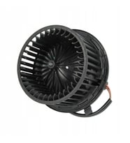 Vw T4 1.9-2.5 Tdi Kalorifer Motoru 1991-2003  701819021B