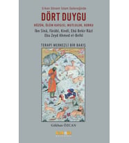 Dört Duygu Erken Dönem İslam Geleneğinde