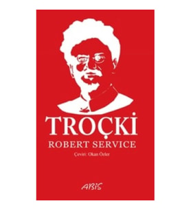 Troçki