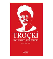 Troçki