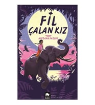 Fil Çalan Kız