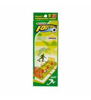 Parmak Oyun Setleri - Futbol 26220