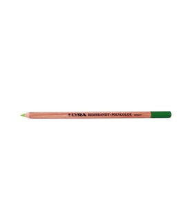 Lyra Rembrandt Polycolor Kuru Boya Kalemi 71 Light Green