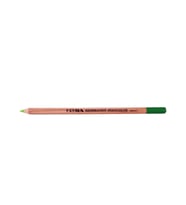 Lyra Rembrandt Polycolor Kuru Boya Kalemi 71 Light Green