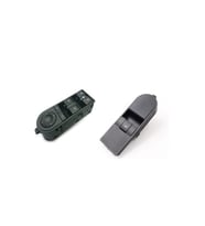 OPEL ASTRA H CAM AÇMA DÜĞMESİ ANAHTARI TAKIM 2003-2010