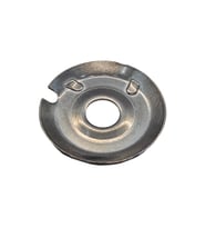 Model 320 Overlok Dikiş Makinesi Tansiyon Diski Alt / 30283