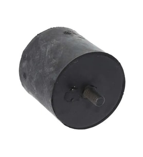 CORTECO 21651250 Motor Takozu 11811138879