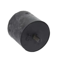 CORTECO 21651250 Motor Takozu 11811138879