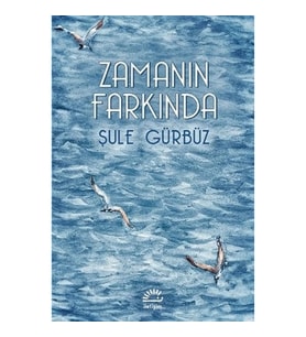 Zamanın Farkında
