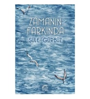 Zamanın Farkında