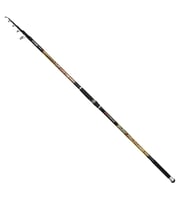 Captain 1694 Desperate 420cm Tele Surf Cast Kamış 200gr Atar
