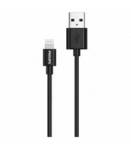 Philips Apple MFI Lisanslı UsbA to Lightning 2Metre Hızlı Data ve Şarj Kablosu Siyah DLC3106V/00