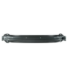 BMW G30+LCI 2017-2023 Tampon Demiri G30 Arka 2017 51127373850 Wender