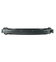 BMW G30+LCI 2017-2023 Tampon Demiri G30 Arka 2017 51127373850 Wender