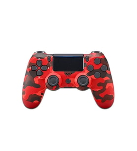 Bluetooth Kablosuz Gamepad Denetleyici