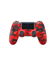 Bluetooth Kablosuz Gamepad Denetleyici