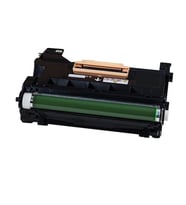 Xerox Phaser 3610-113R00773 Drum Ünitesi (Siyah)