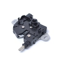 FORD FOCUS C MAX MOTOR KAPUT KİLİDİ 2004-2012 ARASI (Karışık)