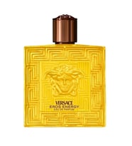 Versace Eros Energy Pour Homme EDP 200 ml Erkek Parfümü