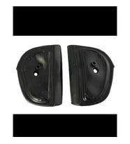 Mercedes W202 W210 1993-1999 Ayna Lastiği Set 2028110598 Wender