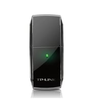 TP-LINK ARCHER T2U KABLOSUZ DUALBAND ADAPTÖR