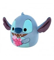 Peluş Sevgililer Günü 20 cm