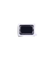 General Mobile Discovery E7 Elite Buzzer Hoparlör