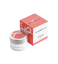 Plus Isıtıcılı Masaj Kremi 50 ml