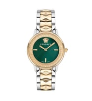 Versace VRSCVE2P00522 Kadın Kol Saati