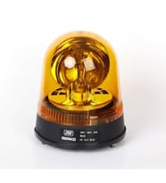 Serdar 0001.3000.005 2 Volt Galaxi Tepe Ikaz Lambası