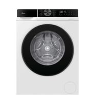 Hoover HGD 49B10C-17 9 kg 1400 Devir Çamaşır Makinesi