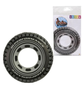 59252 Radyal Simit 91 cm