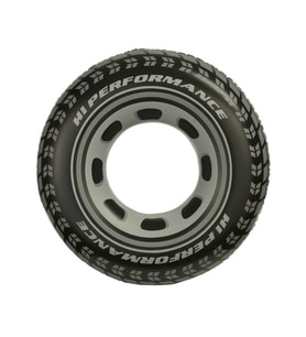 Nessiworld 59252 Radyal Simit 91 cm