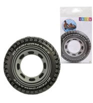 59252 Radyal Simit 91 cm