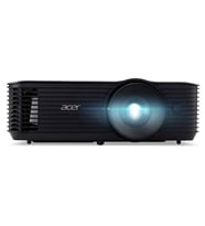 Acer X139 5000 Ansı Lümen 1280X800 Çöz 20000 Kontrast Dlp Projeksiyon Cihazı