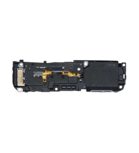 Xiaomi Uyumlu Poco F5 Pro Buzzer Hoparlör