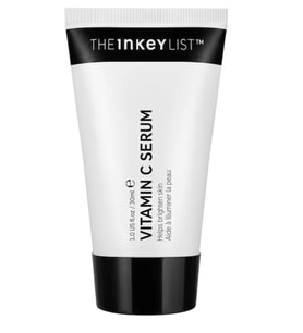 THE INKEY LIST Vitamin C Serum - Serum 30 ml 