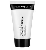 THE INKEY LIST Vitamin C Serum - Serum 30 ml 
