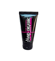 Nymphorgasmic Women Stimulating Cream 50 ml Bayan Cinsel İstek Uyandırıcı Vajina Seks İstetici Zevk Arttırıcı Krem