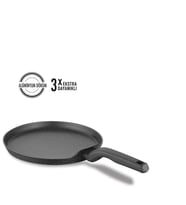 Korkmaz Ornella 26 cm Krep Tava A1122