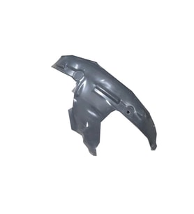 1998-2001 Renault Clio Hb Ön Çamurluk Davlumbazı Sağ Onün Arkası (Adet) (Oem No:7700836703)