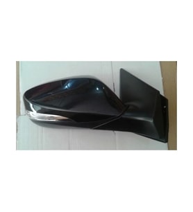 Hyundaı Elantra Elektrikli Katlanır Ayna 11/15 Astarlı Sinyalli Sağ 87620-3X040 (Oem No: 87620-3X040