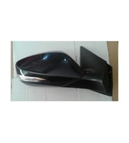 Hyundaı Elantra Elektrikli Katlanır Ayna 11/15 Astarlı Sinyalli Sağ 87620-3X040 (Oem No: 87620-3X040