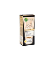 Bb Krem Mucizevi Cilt Kusursuzlaştırıcı Orta Ton 18 ml