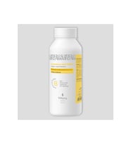 Hydrafacial BHA Etkili Dengeleyici ve Nemlendirici Solüsyon 1000ml