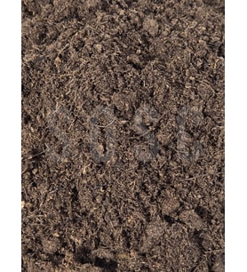 SOSC Professional Premium İthal Torf, pH 5.5-6.5, PG Mix Gübreli ve Islatıcı Ajan Katkılı Bitki Yetiştirme Ortamı, 0-20 mm, 5 Litre