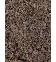 SOSC Professional Premium İthal Torf, pH 5.5-6.5, PG Mix Gübreli ve Islatıcı Ajan Katkılı Bitki Yetiştirme Ortamı, 0-20 mm, 5 Litre