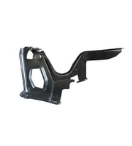 Toyota Rav4- 13/16; Kaput Menteşesi Sağ (Tw) (Oem No: 53410-42120)