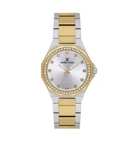 DANIEL KLEIN DK.1.13918-3 KADIN KOL SAATİ (Gold)